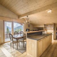 diningview